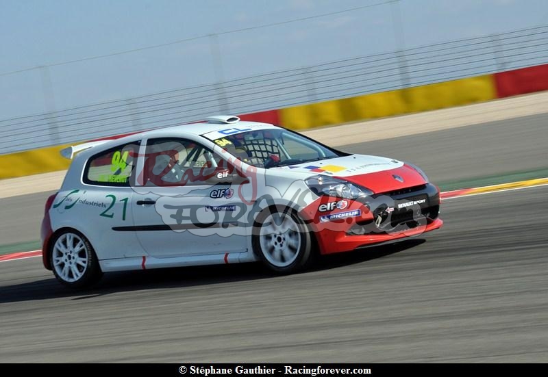 clio_motorlandV56