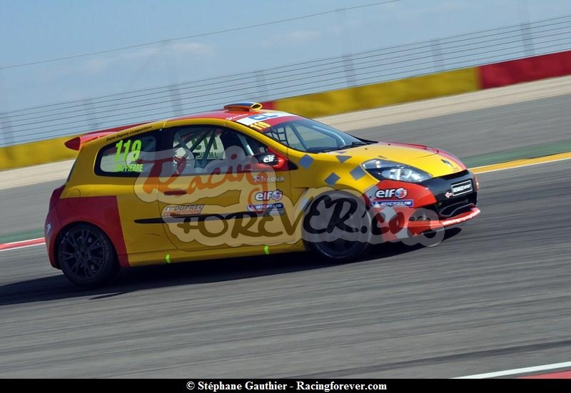 clio_motorlandV61