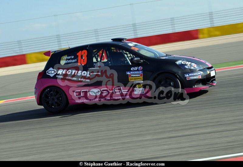 clio_motorlandV63