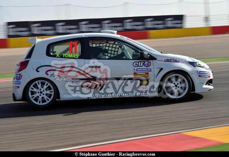 clio_motorlandV66