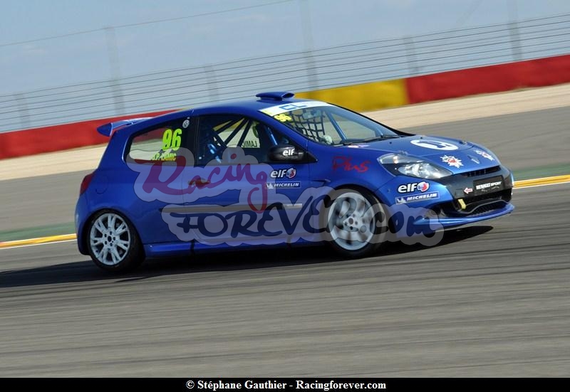 clio_motorlandV71