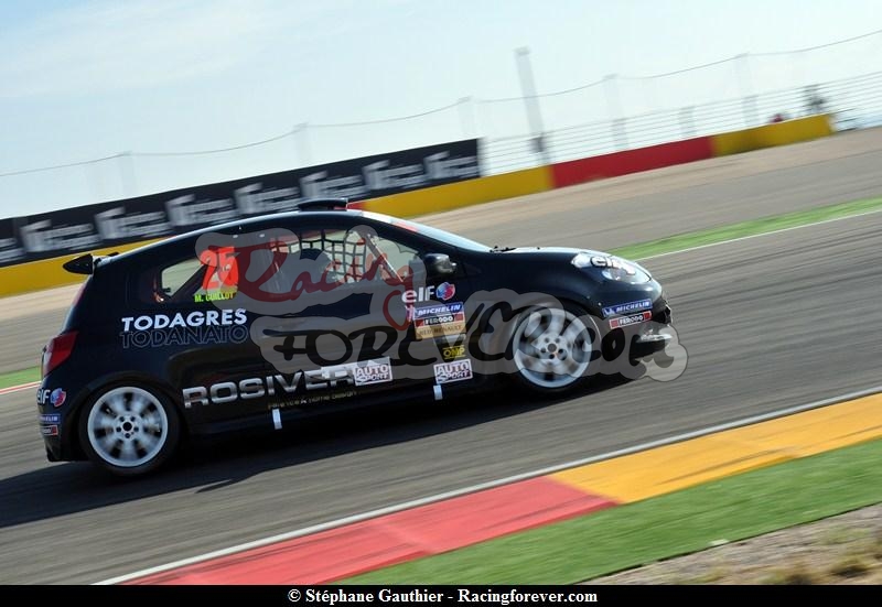 clio_motorlandV79