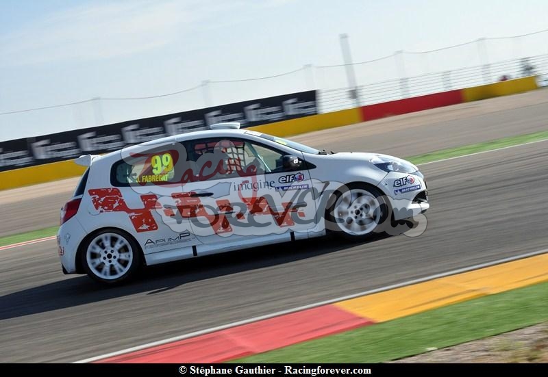 clio_motorlandV81