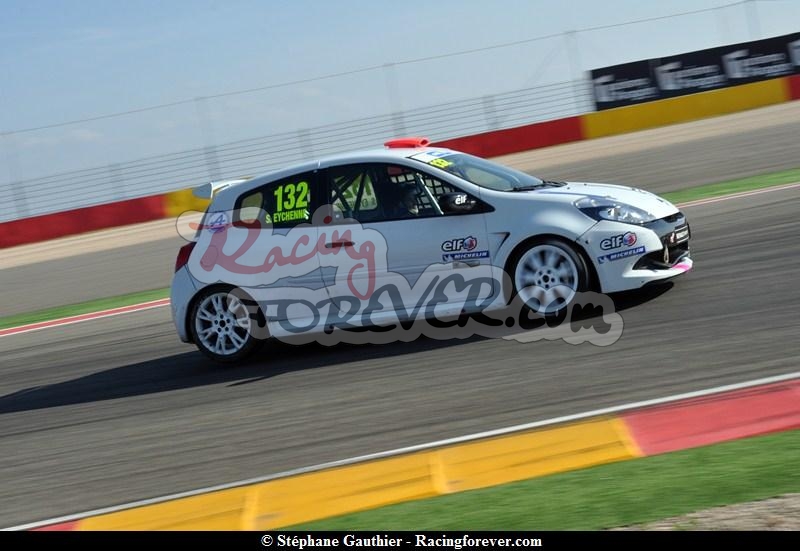 clio_motorlandV88