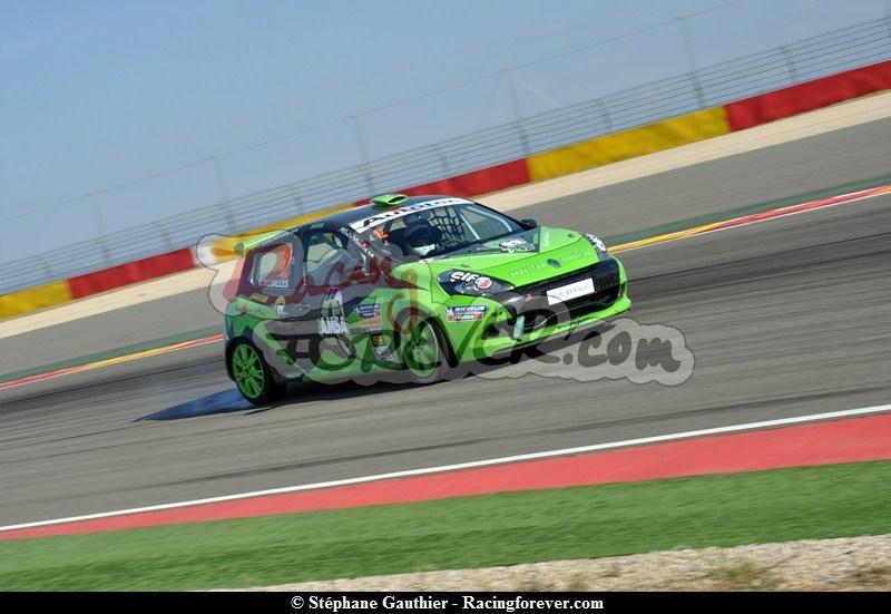 clio_motorlandV99