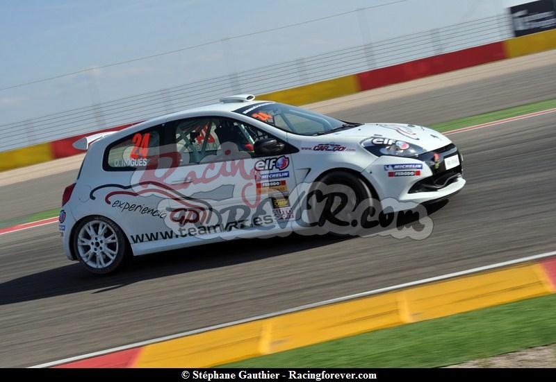 clio_motorlandV108