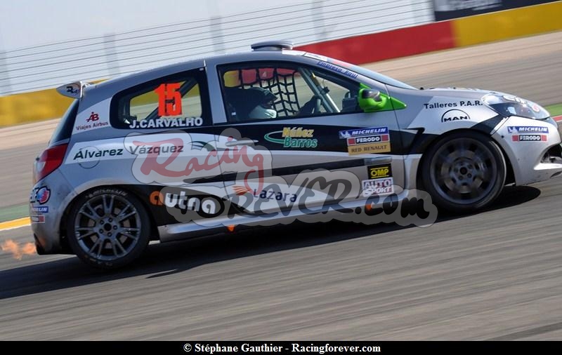 clio_motorlandV120