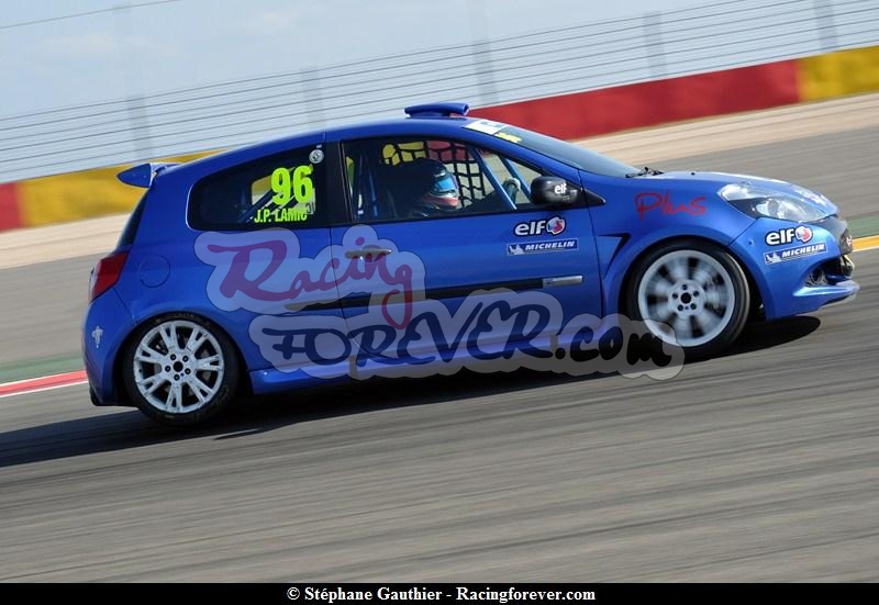 clio_motorlandV122