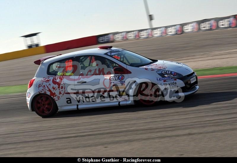 clio_motorlandV132