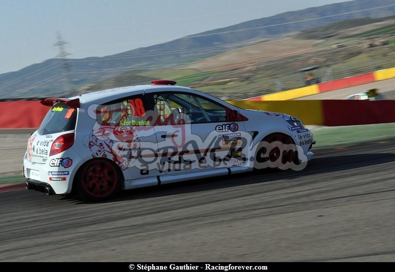 clio_motorlandV134