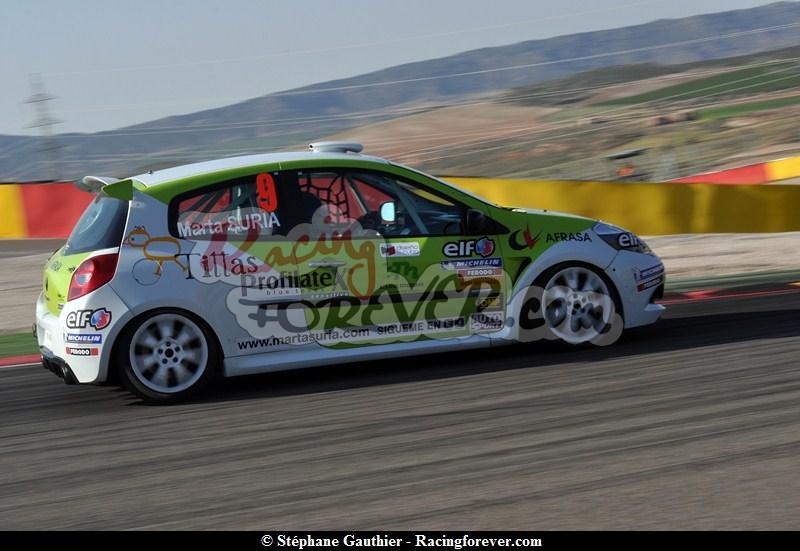 clio_motorlandV143