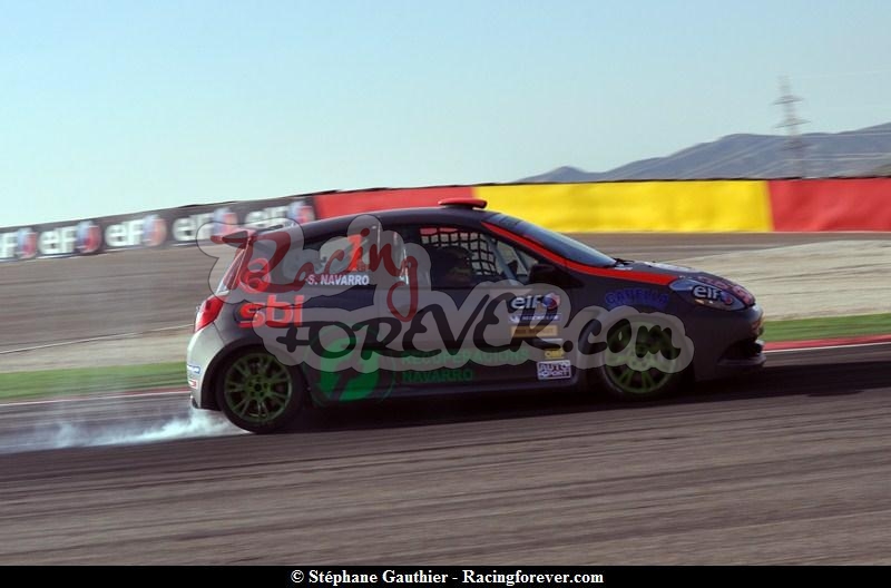 clio_motorlandV147