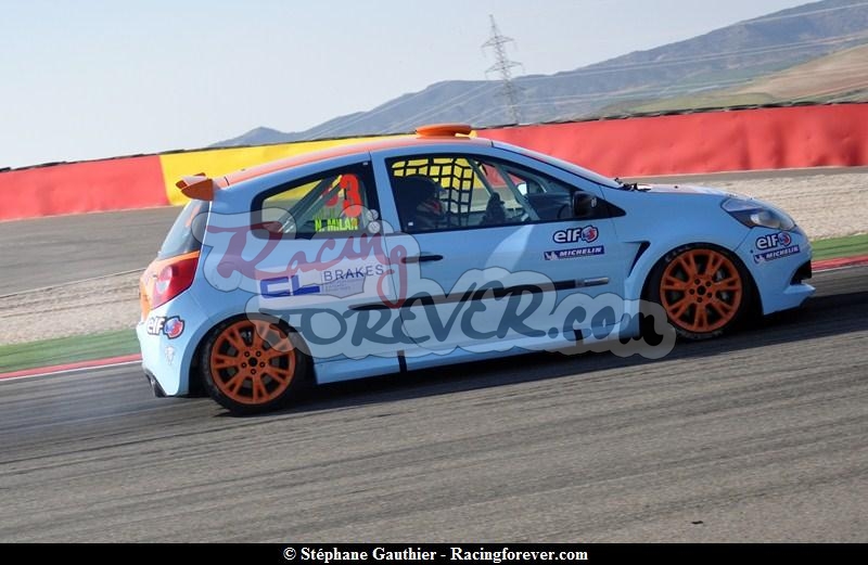 clio_motorlandV149