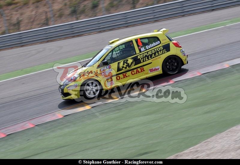 clio_motorlandS04