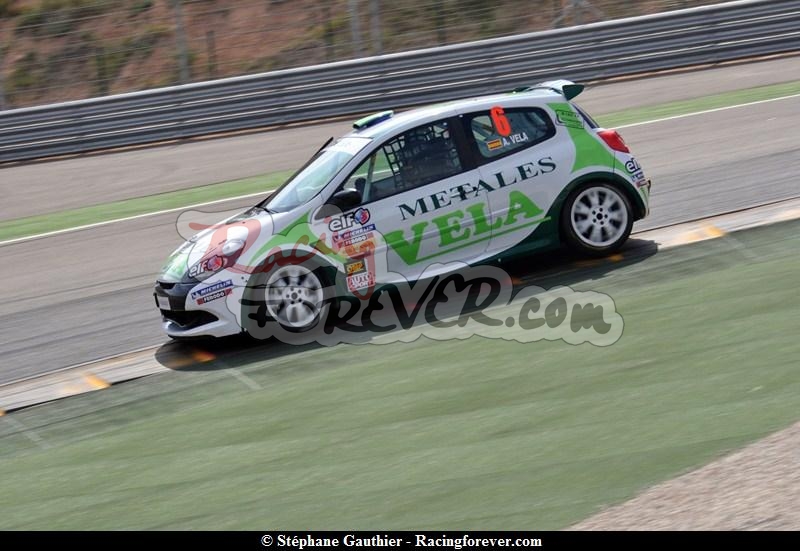 clio_motorlandS05