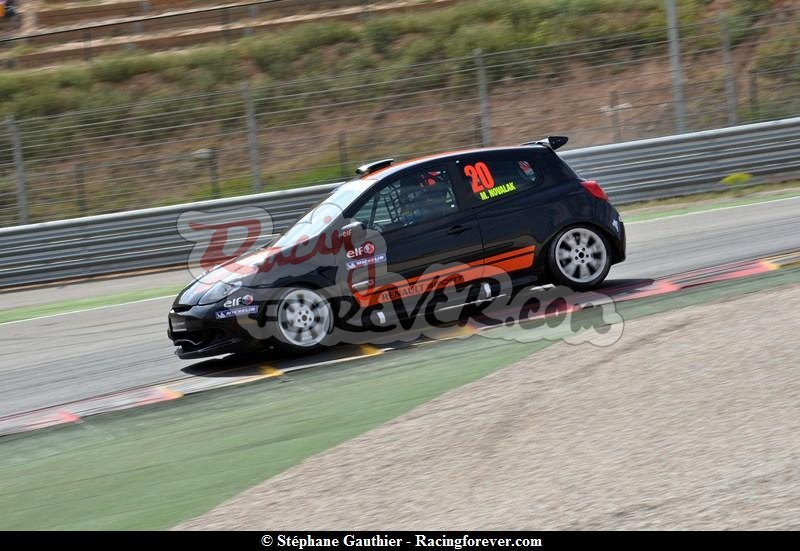 clio_motorlandS12