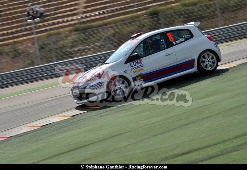 clio_motorlandS30