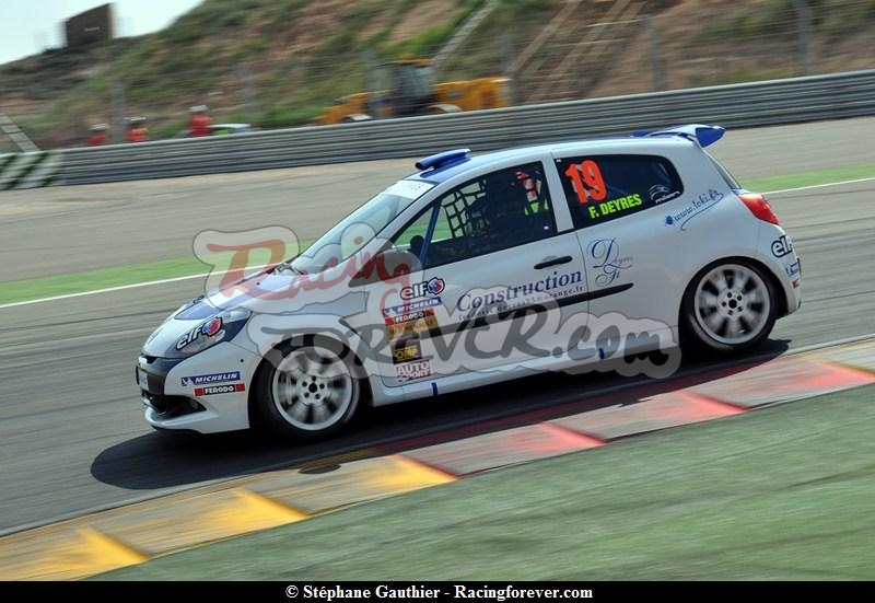 clio_motorlandS31