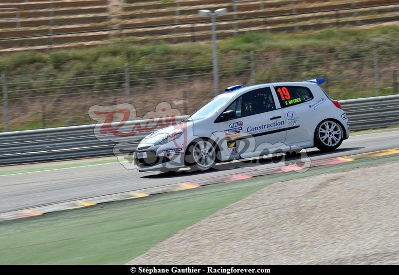 clio_motorlandS35