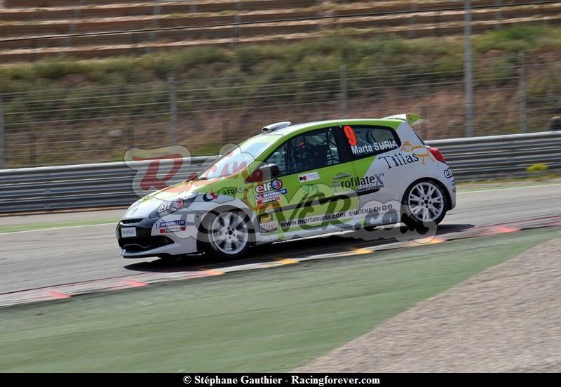 clio_motorlandS38