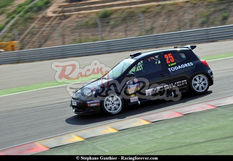 clio_motorlandS41