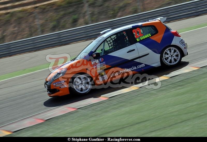 clio_motorlandS49