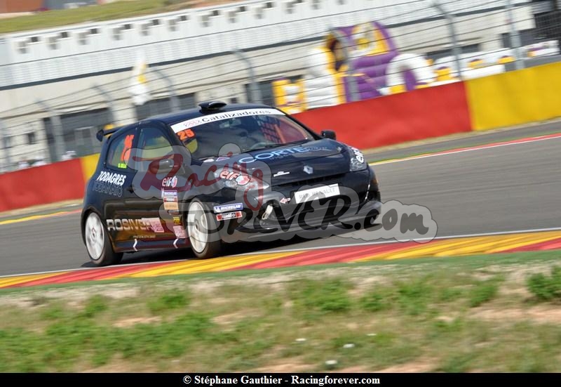 clio_motorlandS113