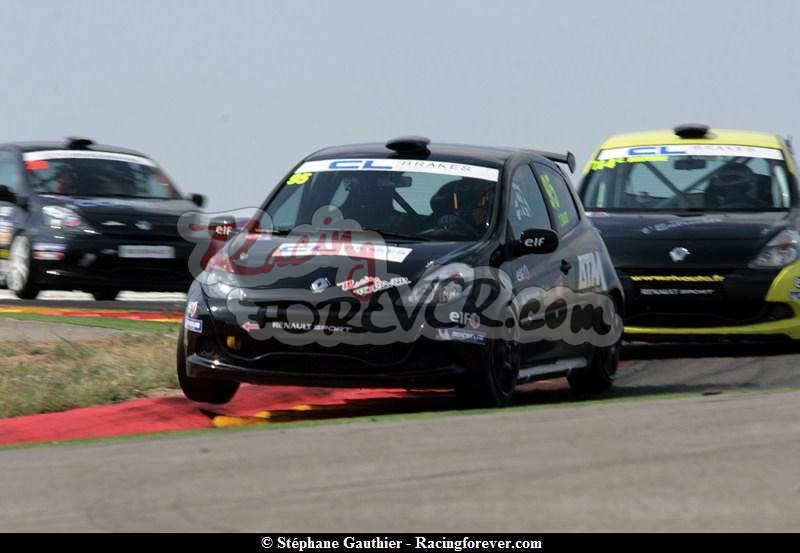 clio_motorlandS166