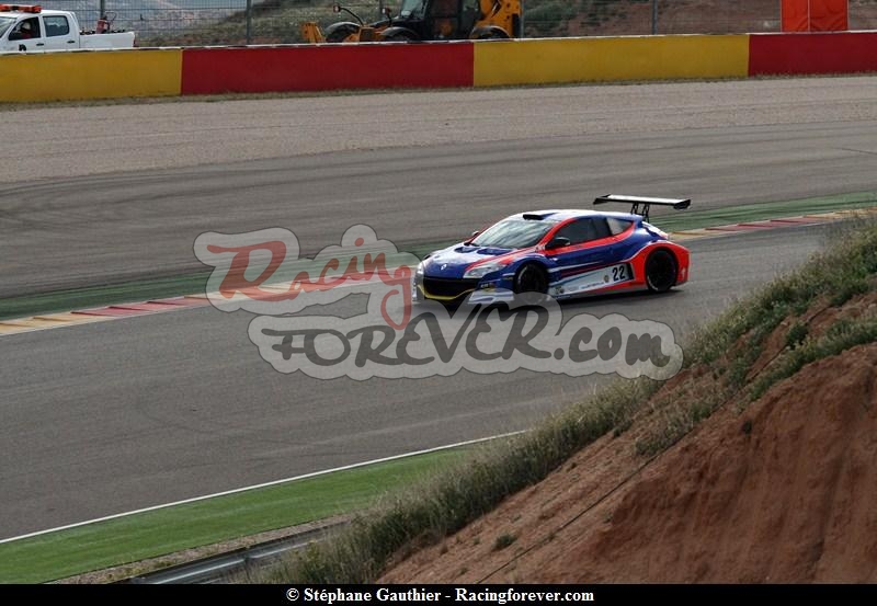 megane_motorlandS16