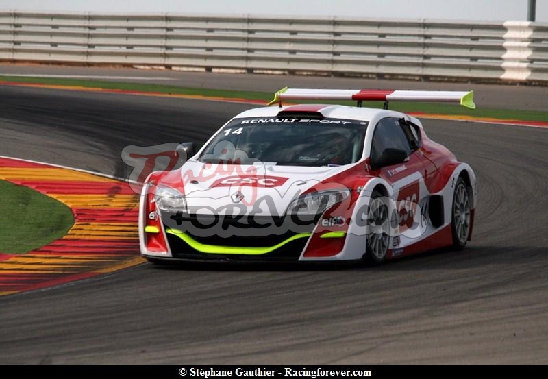 megane_motorlandS22