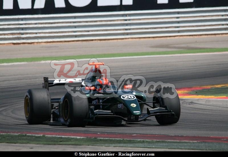 Fr35_motorlandD17