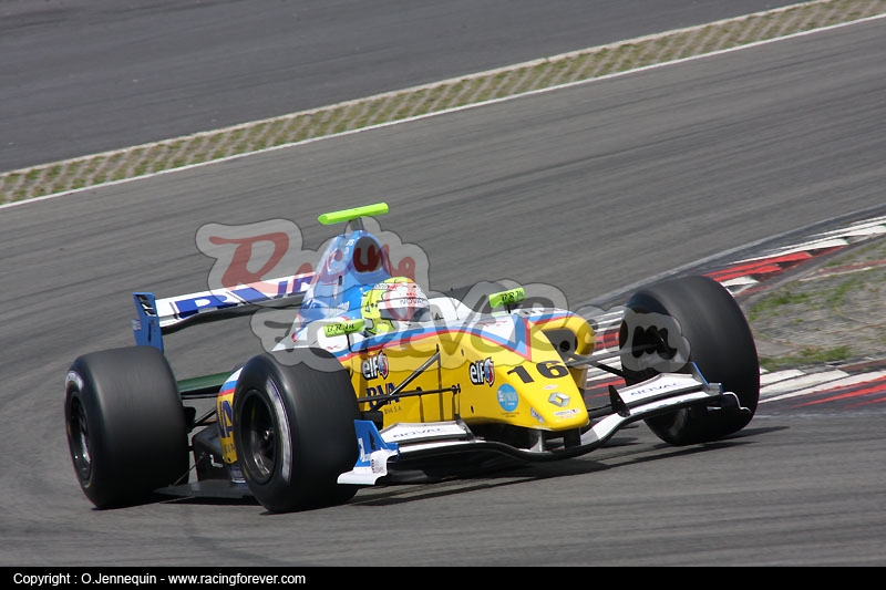 11_wsrNurburg_fr35S23