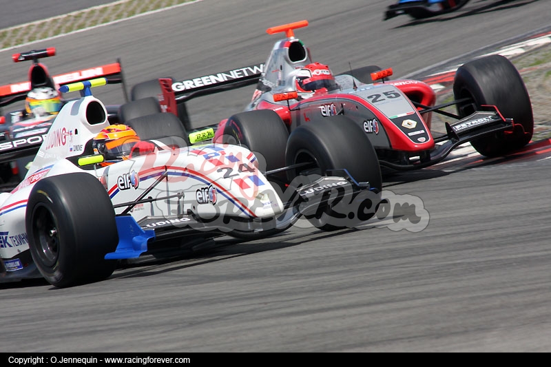 11_wsrNurburg_fr35S24