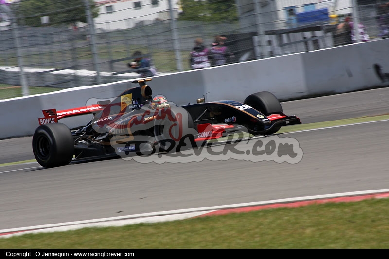 11_wsrNurburg_fr35S31