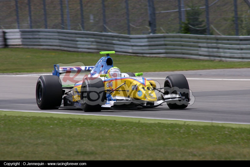 11_wsrNurburg_fr35S36