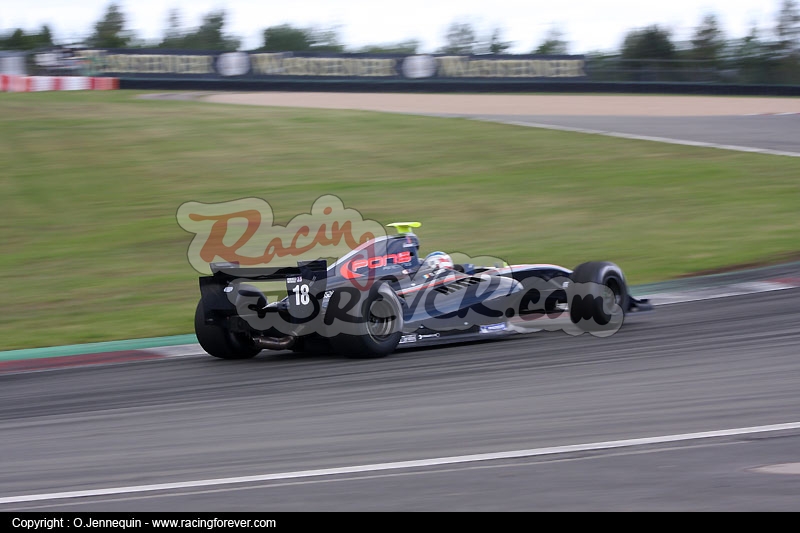 11_wsrNurburg_fr35S38