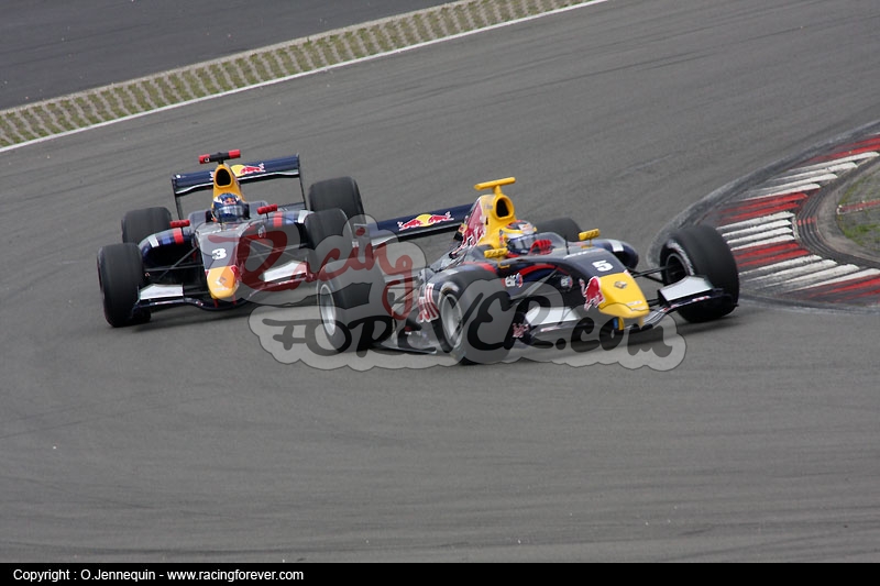 11_wsrNurburg_fr35D17