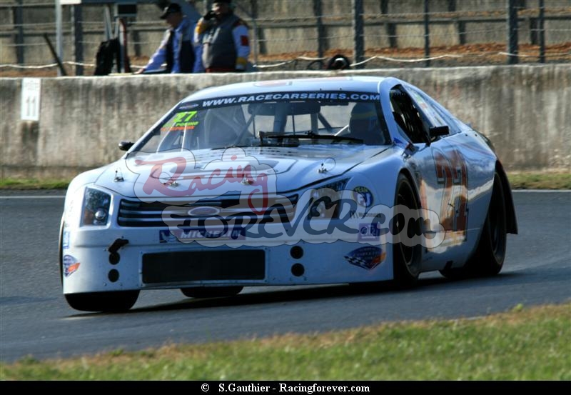 racecar1Nd30