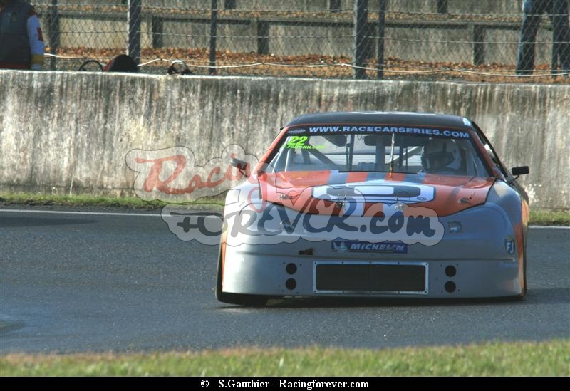 racecar1Nd34