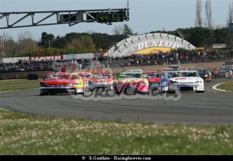 racecarNL03