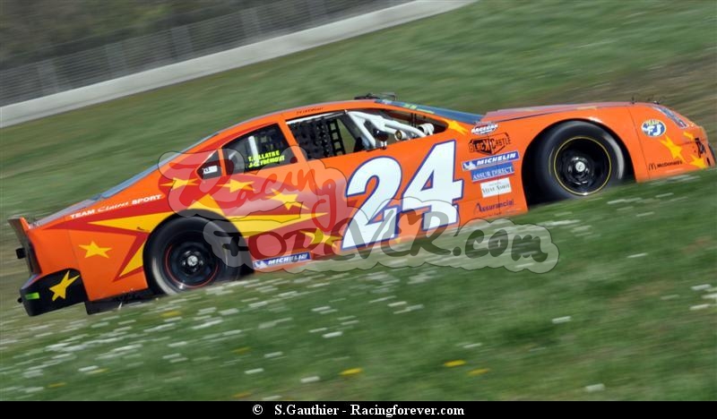 racecarNL41