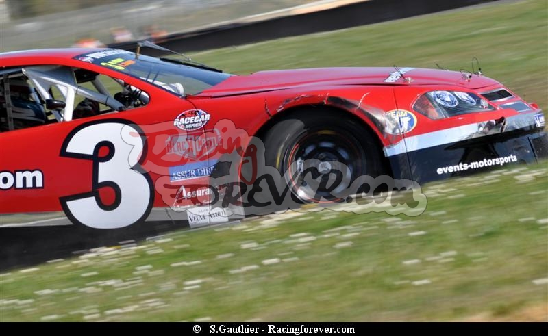 racecarNL58