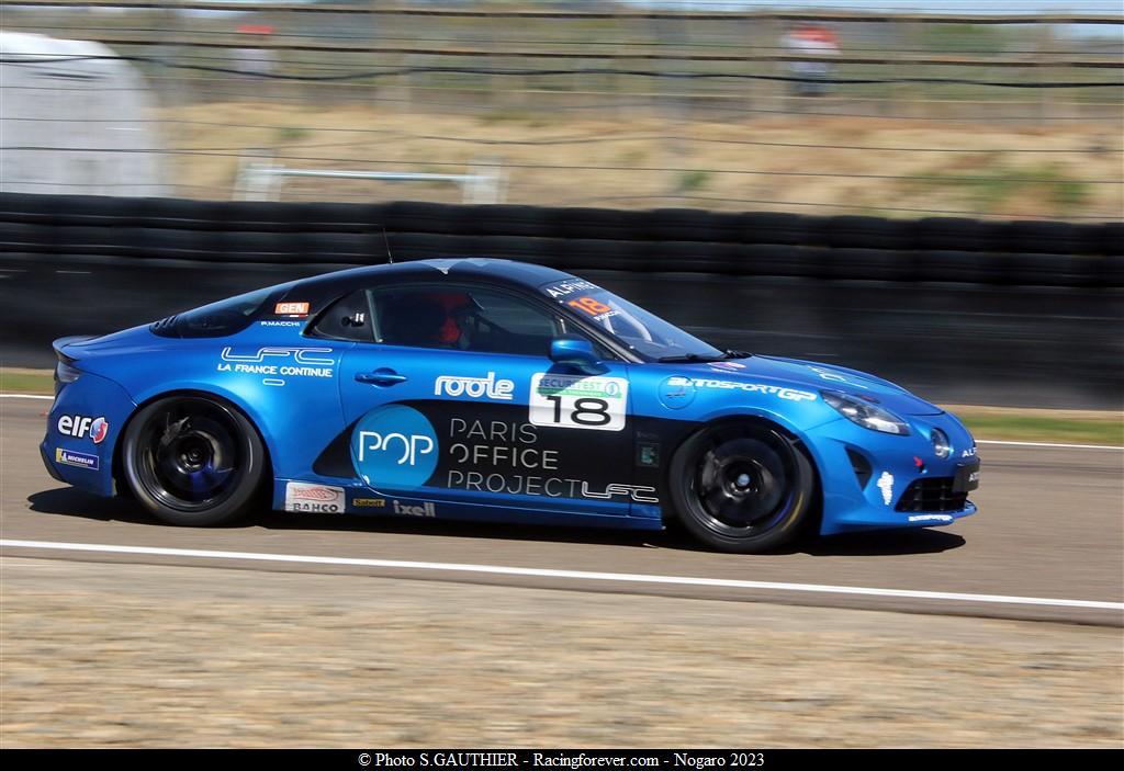 2023_Nogaro_AlpineS02