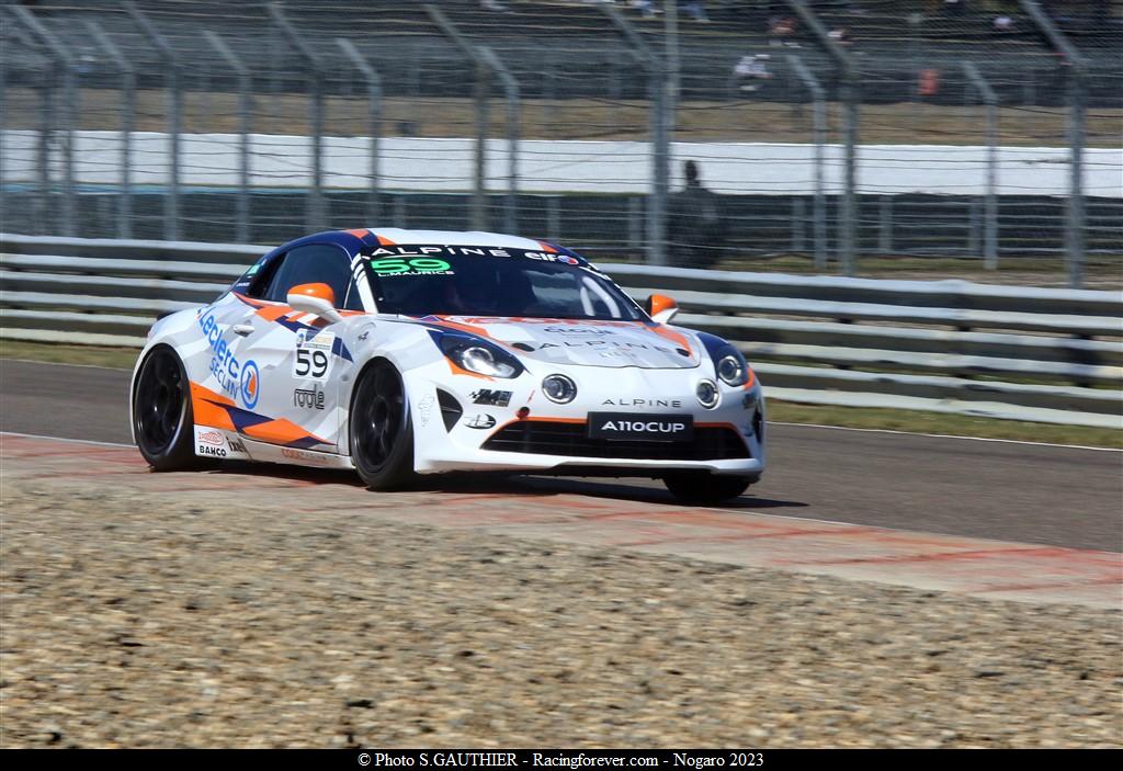 2023_Nogaro_AlpineS04