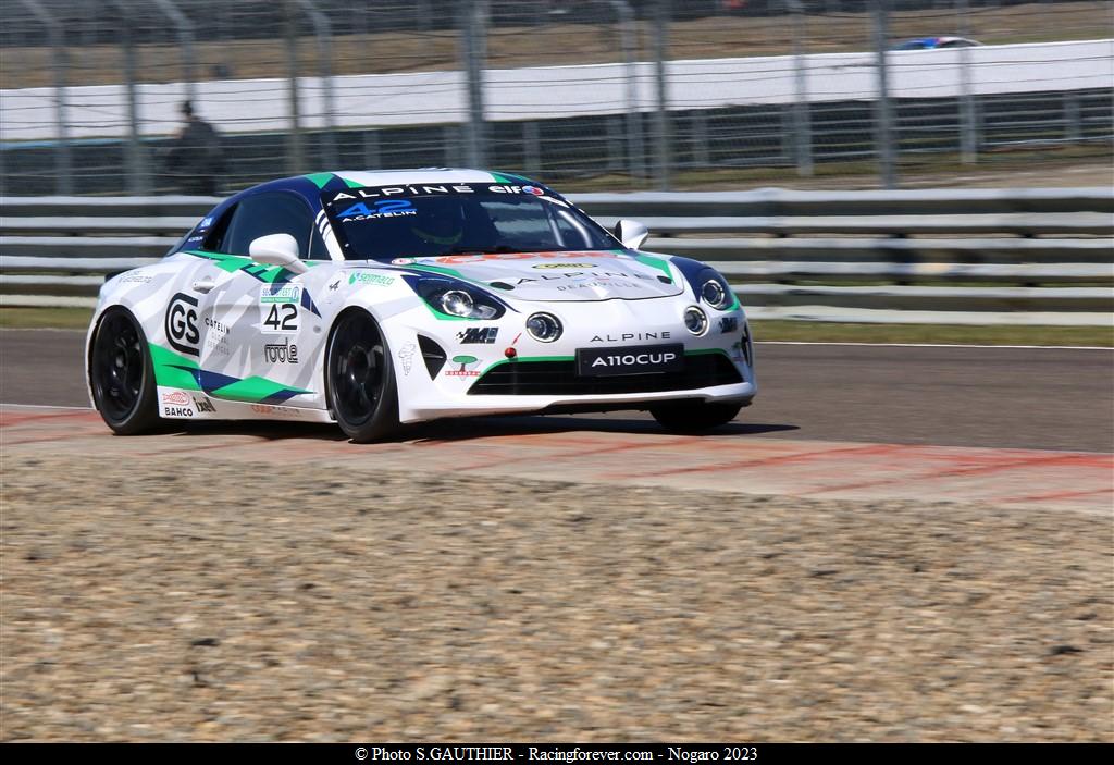 2023_Nogaro_AlpineS06