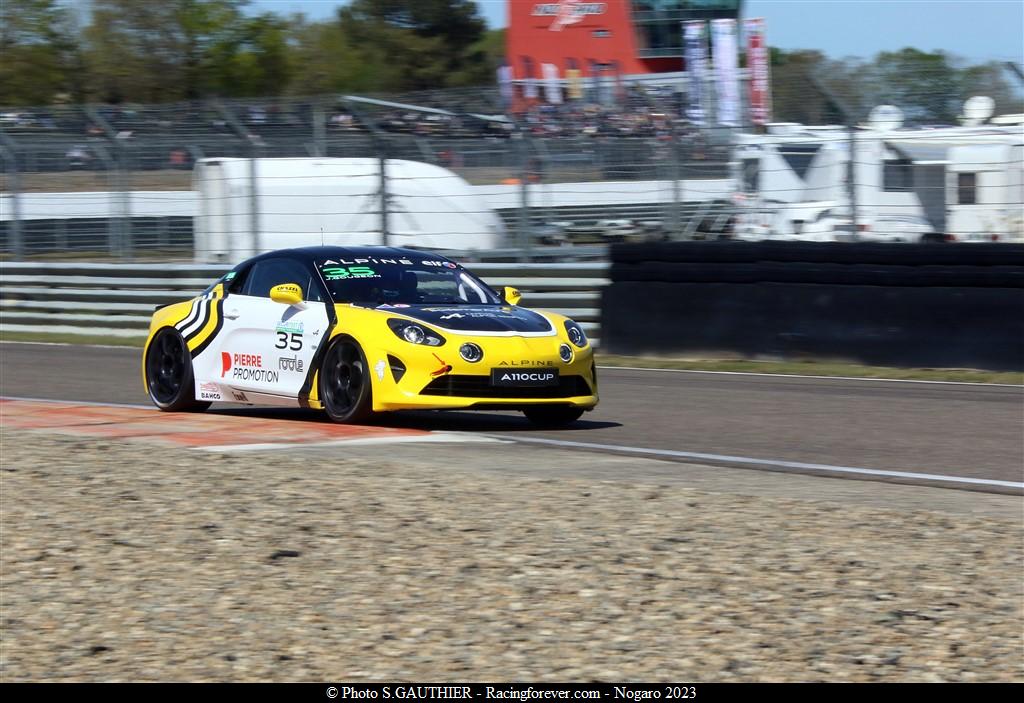 2023_Nogaro_AlpineS08