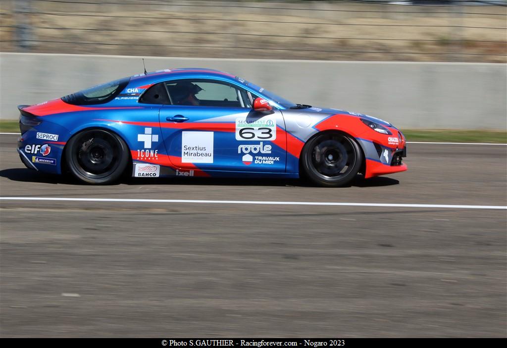 2023_Nogaro_AlpineS09