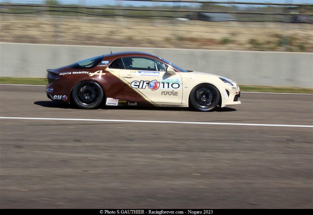 2023_Nogaro_AlpineS10