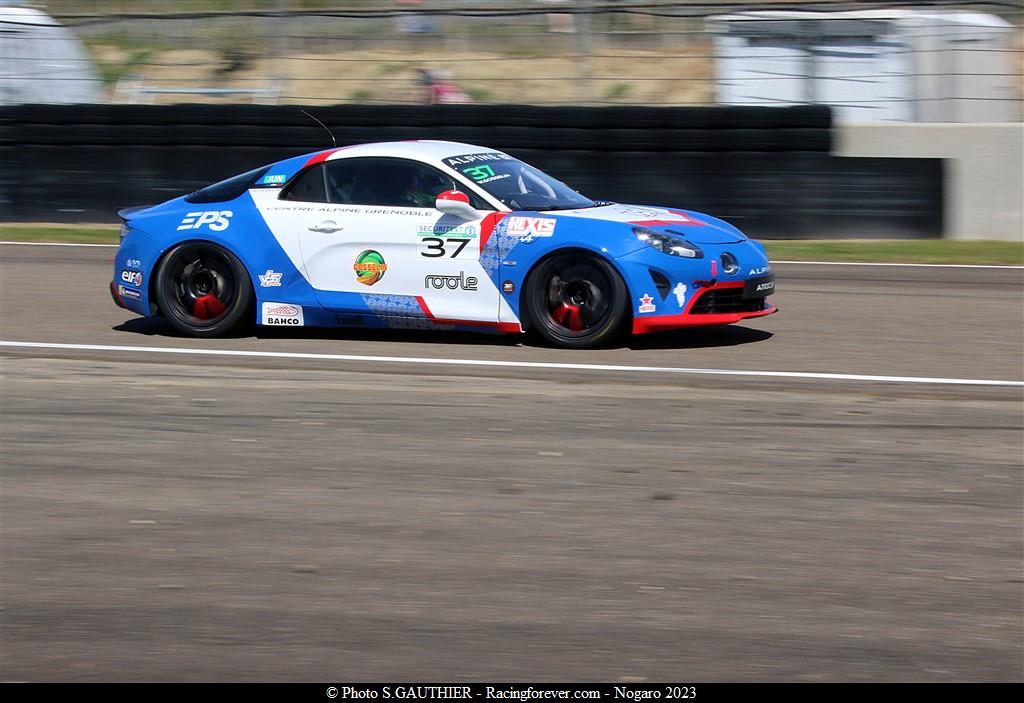 2023_Nogaro_AlpineS14