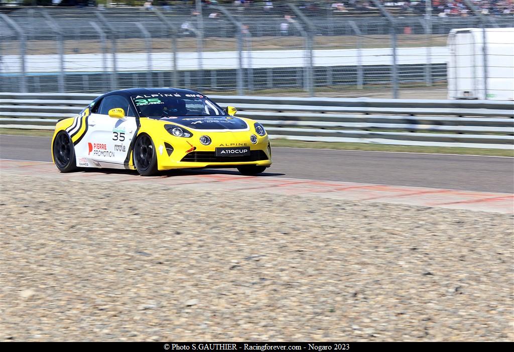 2023_Nogaro_AlpineS17